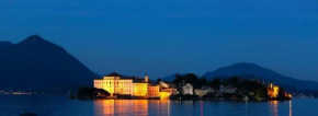 Lago Stresa